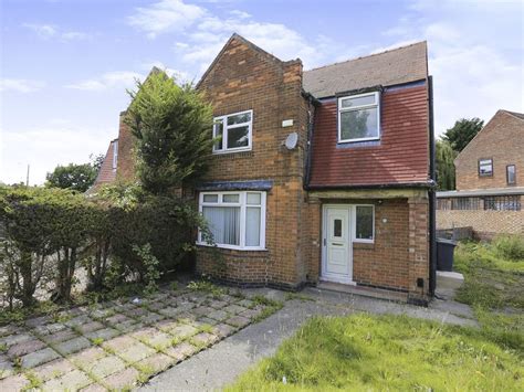 4 Bed End Terrace House For Sale In Tennent Road York Yo24 Zoopla