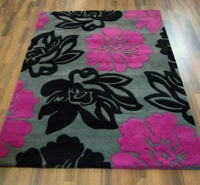 Here's our colour guide for every personality and mood. Modern Rugs UK | Buy Online at modern-rugs.co.uk | Modern ...