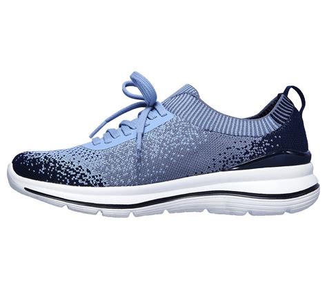 Skechers Womens Skechers Gowalk Stretch Fit Skechers France