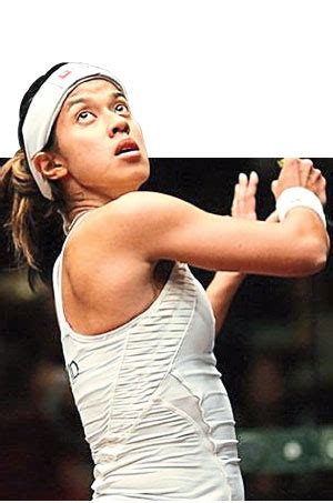 Forget waiting for david beckham, tiger woods and other sporting heavyweights to launch their global brands. World-class athletes - Malaysia's very own - Career Guide ...