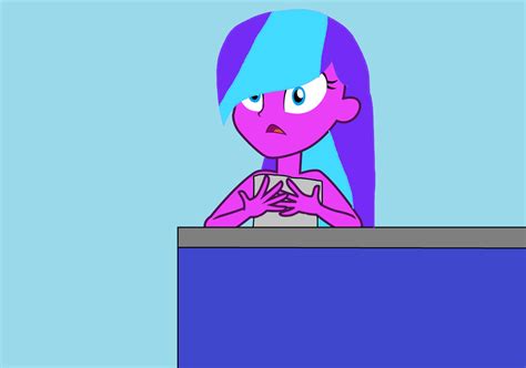 The Crime Wave by Disneyponyfan on DeviantArt