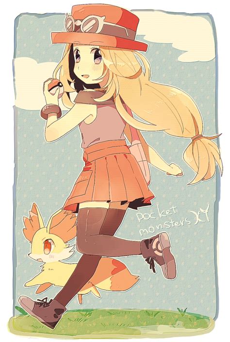 Homebrew can now write to the. Pokémon/#1684771 - Zerochan