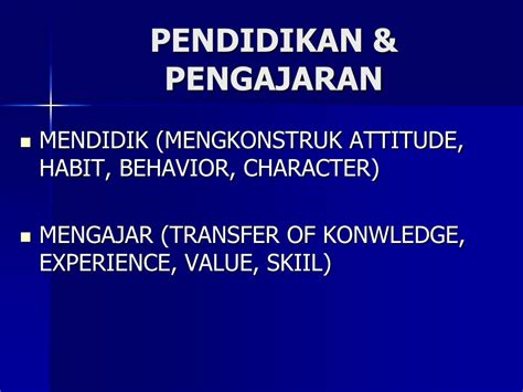 Gaya pembelajaran ( snow, corno& jackson). PPT - TEORI BELAJAR DAN MOTIVASI PowerPoint Presentation ...