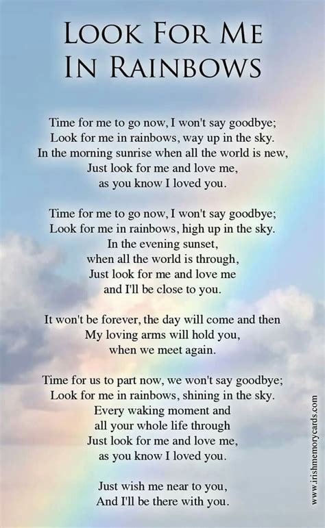 Pin by Sue on memorial tributes | Funeral poems for dad, Dad poems