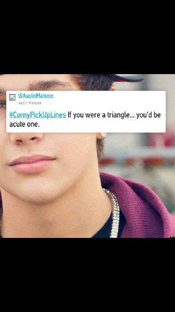 #1 best collection of pick up lines. Acute angle 😂😍 | Flirty quotes, Pick up lines funny ...