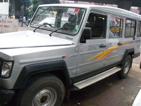 Maruti suzuki subscribe has got you covered! Trax Toofan - The rural giant MUV - CarTrade