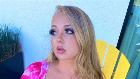 Teen Mom Jade Cline Slams Criticism Over Sexy Photos In Touch Weekly