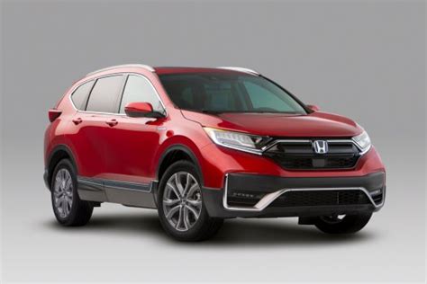 Honda Cr V Lx Awd 2023 Price In Bangladesh Features And Specs