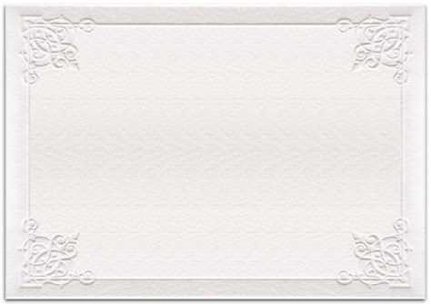 46 Customize Our Free Formal Invitation Background Designs Layouts By