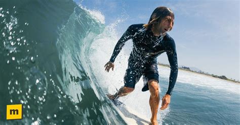 Urge Surfing How To Stop Cravings Mindfully