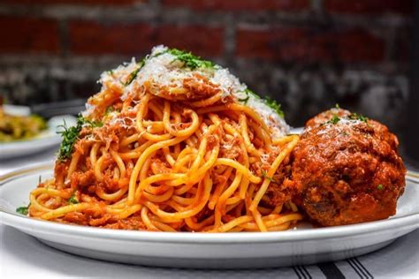Italian Restaurants In Philadelphia The Ultimate Guide