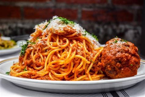 Italian food open near me. Italian Food Near Me Now - FoodsTrue