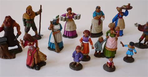 Juegos rol figuras / maleta con figuras warhammer. Juegos Rol Figuras - Figuras Juegos De Rol De Mesa : Lote ...