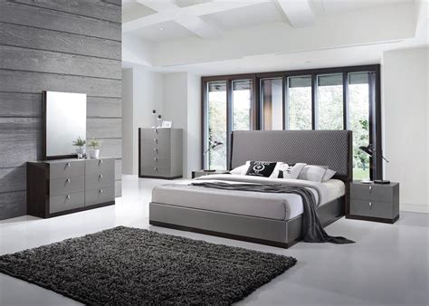 Bassett furniture has an incredible selection of fine bedroom furniture. Bedroom Furniture Nj - mangaziez