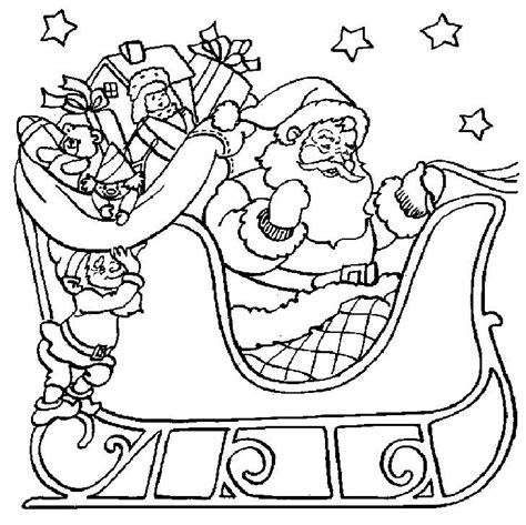 Download horse drawn images and photos. Image result for horse riding with sleigh bells for ...