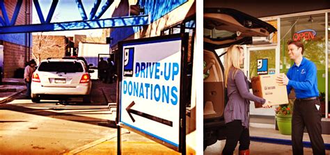 Dressers, tables, bed frames, sofas and more. Donate Used Furniture & Clothing to Goodwill in Denver, CO