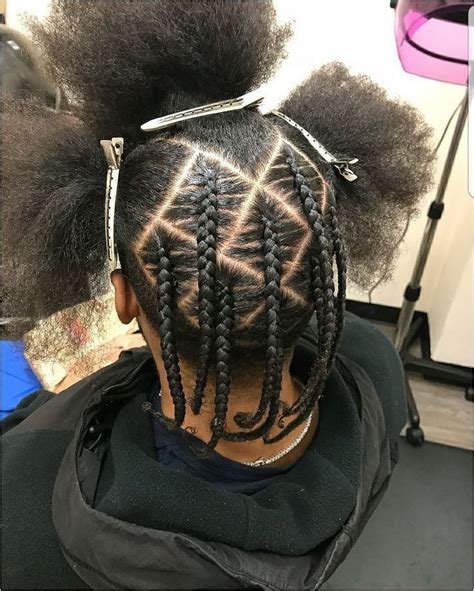 The 50 Best Curly Hair Mens Haircuts Hairstyles of 2019Email #