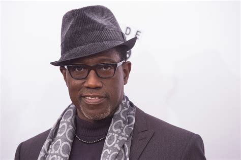 1 926 592 · обсуждают: Wesley Snipes Net Worth 2020 - Actor and Martial Artist ...
