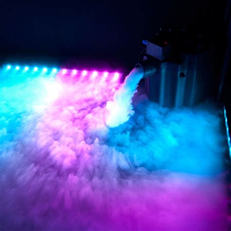 Fog Machine Device Fog Machine Best Karaoke Machine Smoke Machine