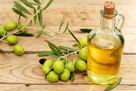 3 factors to consider when cooking with olive oil. Health Benefits of Olive Oil for Skin, Hair and Overall Health