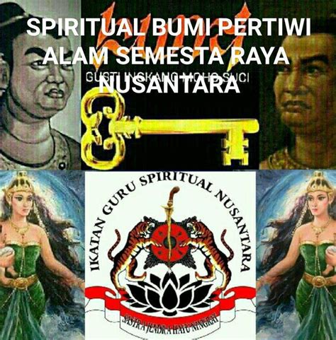 Mata kuliah manajemen sumber daya. TINGKATAN MANUSIA BERDASARKAN KEBAIKAN HATINYA DI TINJAU ...
