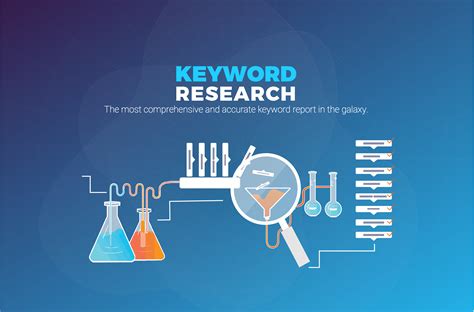 Keyword Research: A Viral Launch Amazon Listing Tool