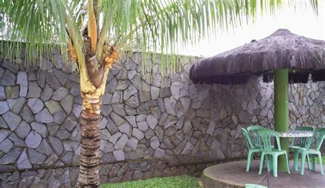 Produk langsung dari supplier, agen, produsen dan distributor terpercaya hanya ada disini ✓ harga grosir ✓ jual batu alam harga murah berbagai merk terbaik. BATU ALAM SEMARANG: BATU ALAM SEMARANG