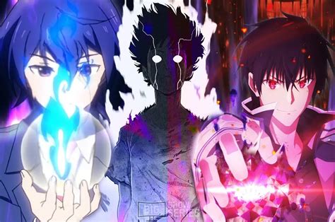 Top 70 Anime With Op Mc Dubbed Latest Induhocakina