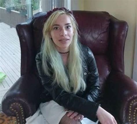 Bainbridge police search for missing teen | Bainbridge Island Review