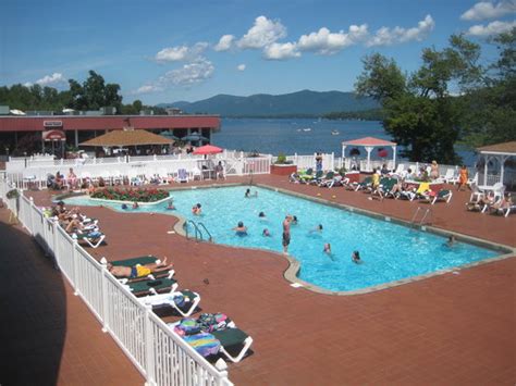Kayakers who spotted it couldn't believe their eyes updated may 21, 2019; Georgian Lakeside Resort (Lake George, NY): What to Know ...