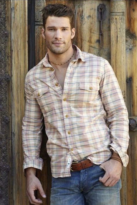 Luxus Country Boy Country Outfits For Guys