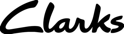 Find & download 1634+ free graphic resources for the dan clark company logo. Clarks - Humphries Shoes