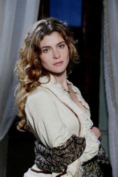 See what lanette puccini (lanettepuccini) has discovered on pinterest, the world's biggest collection of ideas. Pin on Elisa di Rivombrosa