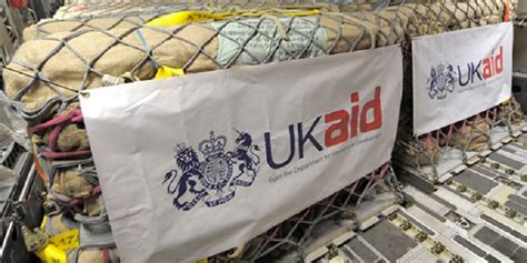 During the trial period aida64 may offer limited functionality, and may not display all data on the information and. UK 'dumps' billions of pounds into obscure World Bank ...