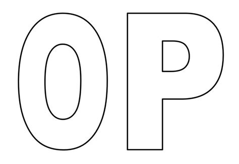 Para ampliar las imágenes de moldes letra e haga click sobre ella y de las instrucciones de guardar o imprimir de su navegador, dependiendo de lo que desee realizar. MOLDE DE LETRAS GRANDES → Para Imprimir!
