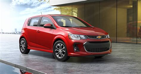 It is the cheapest way to foster your business in a stipulated time. 9 Cheap Used Cars To Buy in Dubai | Under AED 15,000 ...