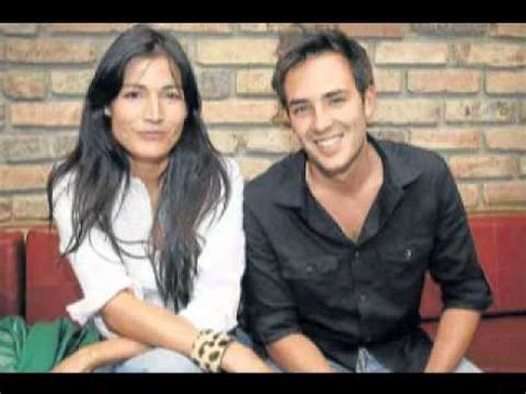 Los chismes fueron de tal dimensión que kathy saénz y su ex esposo, sammy bessudo. Kathy Sáenz ySebastián Martínez ... Feliz Aniversario..mp4 ...