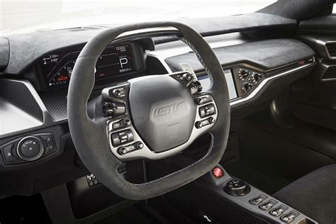 Check spelling or type a new query. FORD TEMUI CARA UNTUK HILANGKAN BAU KERETA BARU | Mekanika