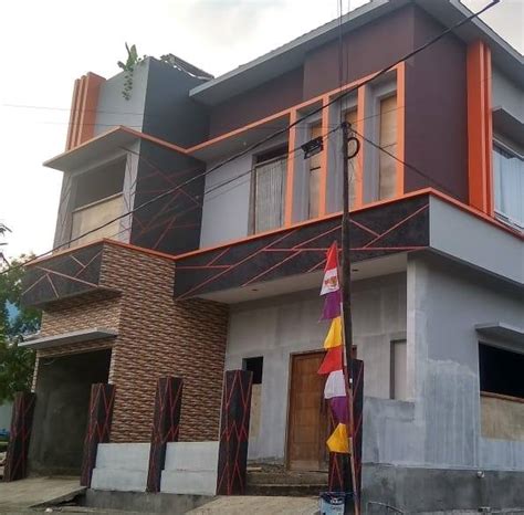 Biaya borongan rumah per meter, konsultan kontraktor/pemborong bangunan profesional, jasa tenaga tukang borong bangunan, ,jasa renovasi rumah dan bangun rumah, tukang. Jasa tukang bangunan dan renovasi rumah berbagai macam ...