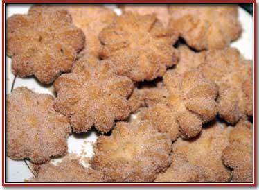Everyone has their favorite christmas cookie recipes, and we're prepared to share all of our favorites with you. Politics of Immigration: Is Hispanic Immigration a threat ...