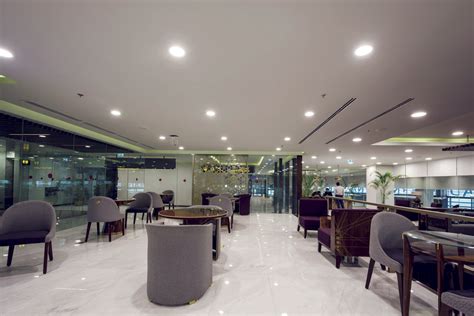 Check spelling or type a new query. CIP LOUNGES NEW INTERNATIONAL ISLAMABAD AIRPORT , Pakistan ...