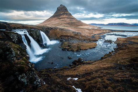Guide To Iceland Landscape Photography 2022 Update