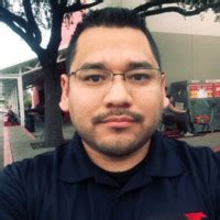Check out the most popular types of general insurance products and their tax benefits. Adrian Morua - District Sales Manager - Pronto Insurance | LinkedIn