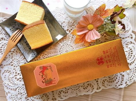 36,314 likes · 342 talking about this · 712 were here. 大合購 長崎蜂蜜蛋糕 40年老店，免排隊直接送到家