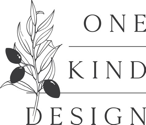One Kind Design Corporate And Events Graphic Design Sydney