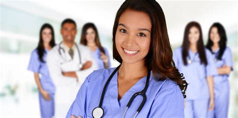 Medical Assistant Certification | CMA Guide for Certified Medical