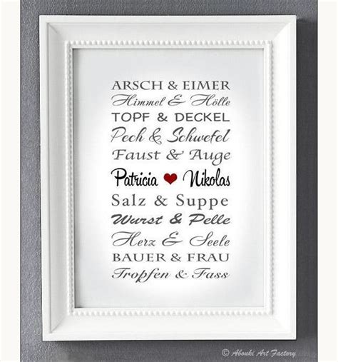 Wenn man als ehemann seiner eigenen frau ein paar persönliche worte in eine karte zum hochzeitstag schreiben möchte, dann findet man hier. 20 Ideen Für Geschenke Zum 30. Hochzeitstag - Beste ...