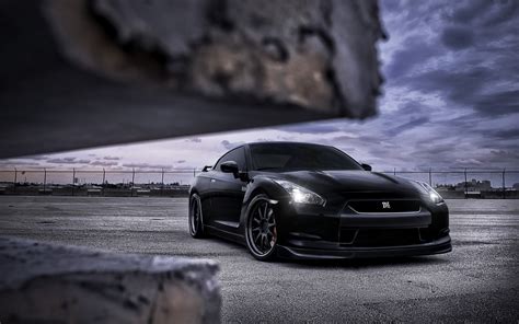 We did not find results for: Nissan Gtr Wallpapers HD | PixelsTalk.Net