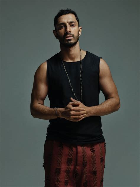 Spoilers for the oa are ahead. Riz Ahmed | Esquire, Gq style, Celebrities male