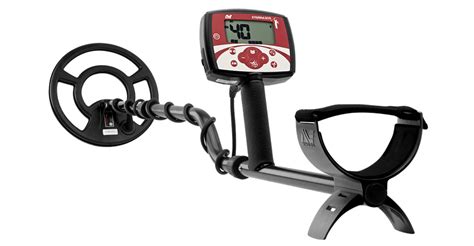 Detector india have a collection of best okm metal detectors in india. Metal detector Minelab X-Terra 305 NEW for sale in India ...